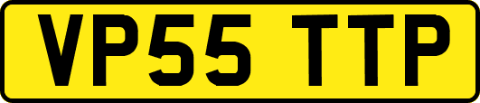 VP55TTP