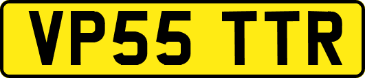 VP55TTR