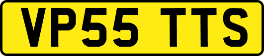 VP55TTS