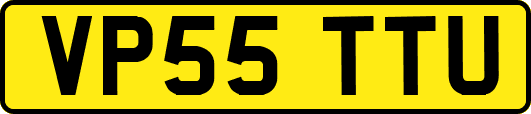 VP55TTU