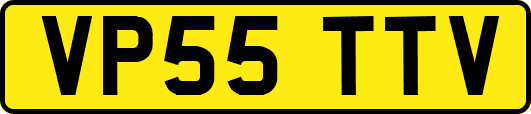 VP55TTV