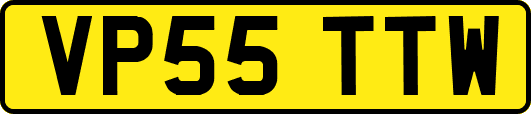 VP55TTW