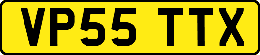 VP55TTX