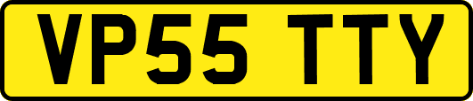 VP55TTY