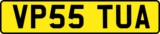 VP55TUA