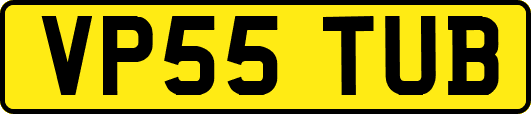 VP55TUB