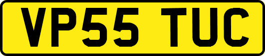 VP55TUC