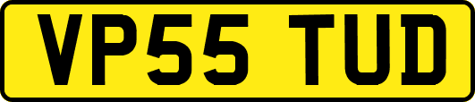 VP55TUD