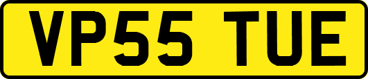 VP55TUE