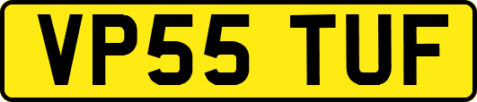 VP55TUF