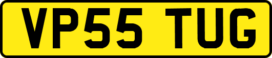 VP55TUG