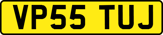 VP55TUJ