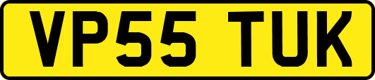 VP55TUK
