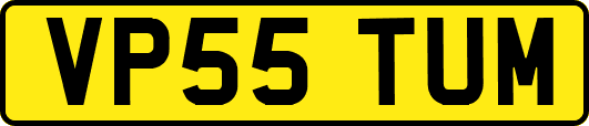VP55TUM