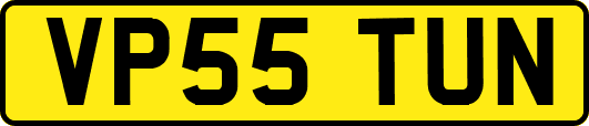 VP55TUN