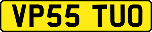 VP55TUO