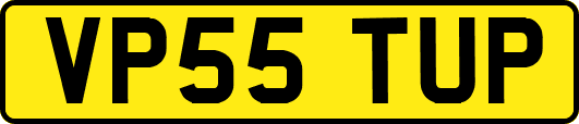 VP55TUP