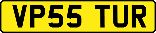 VP55TUR