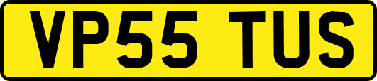 VP55TUS