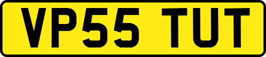VP55TUT