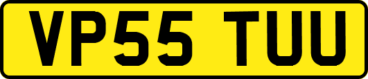VP55TUU