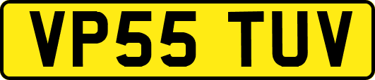 VP55TUV