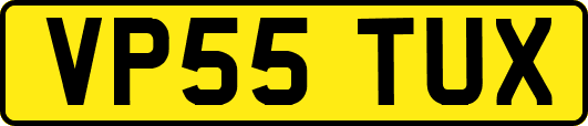 VP55TUX