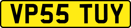 VP55TUY