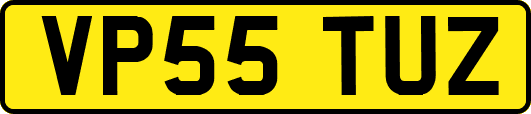 VP55TUZ