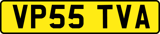 VP55TVA