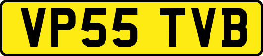 VP55TVB