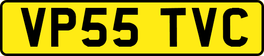 VP55TVC