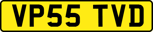 VP55TVD