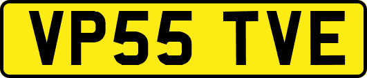 VP55TVE