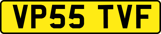 VP55TVF