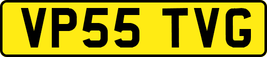 VP55TVG