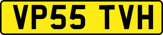 VP55TVH