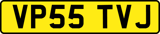 VP55TVJ