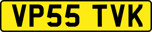 VP55TVK