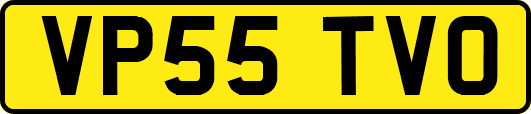 VP55TVO