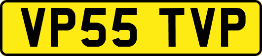 VP55TVP