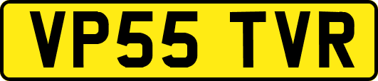 VP55TVR
