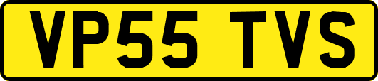 VP55TVS