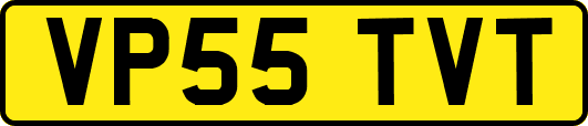 VP55TVT