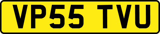 VP55TVU