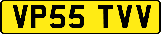 VP55TVV