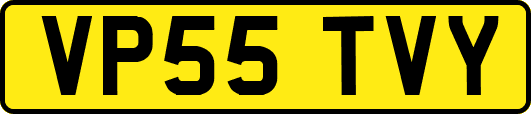 VP55TVY
