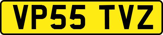 VP55TVZ
