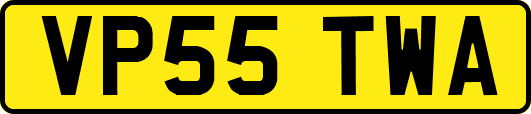 VP55TWA