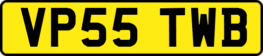 VP55TWB